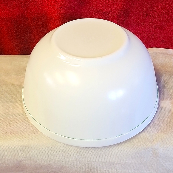 ☆Pyrex 403  Trademark 21 Oven Ware. Made in USA☆ - Picture 3 of 9